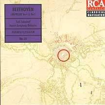 Symphonies No.4, And No.5 - CD Audio di Erich Leinsdorf