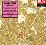 Italian opera No.59