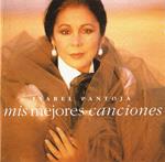 Mis mejores canciones