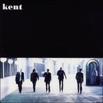 Kent - CD Audio di Kent