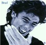 Bruel