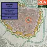 Requiem K626 - CD Audio di Wolfgang Amadeus Mozart