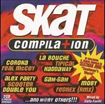 Skat Compilation