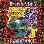 Resistance - CD Audio di Big Mountain