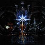 Cause for Conflict - CD Audio di Kreator