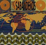 Atlantida