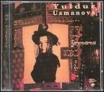 Jannona - CD Audio di Yulduz Usmanova