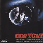 Copycat (Colonna Sonora)