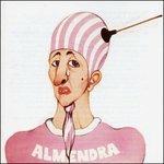 Almendra - CD Audio di Almendra