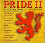 Pride II