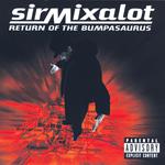 Return Of Bumpasaurus
