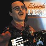 All the Best - CD Audio di Eduardo De Crescenzo