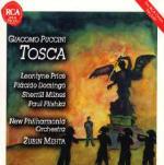 Tosca