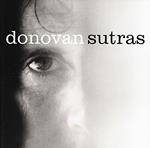 Sutras
