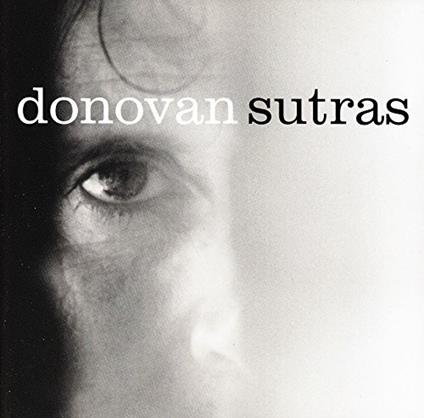 Sutras - CD Audio di Donovan