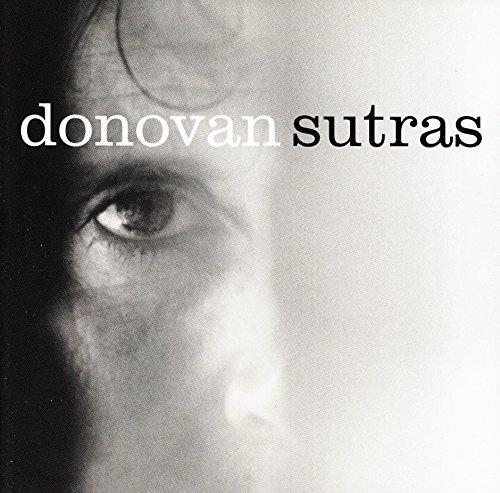 Sutras - CD Audio di Donovan