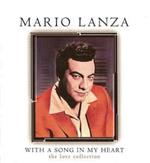 With A Song In My Heart - The Love Collection