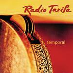 Temporal