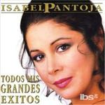 Todos Mis Grandes Exitos
