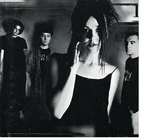 Population Four - CD Audio di Cranes