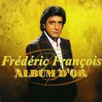 Album d'or