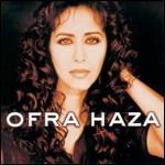 Ofra Haza - CD Audio di Ofra Haza