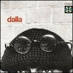 Dalla - CD Audio di Lucio Dalla