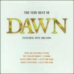 Very Best of