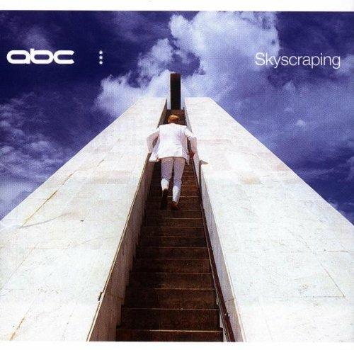 Skyscraping - CD Audio di ABC