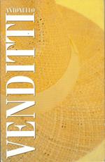 Antonello Venditti Boxset
