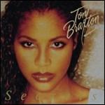 Secrets - CD Audio di Toni Braxton