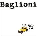 Gli anni '70