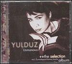The Selection Album