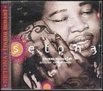 Tariq Sudan - CD Audio di Setona