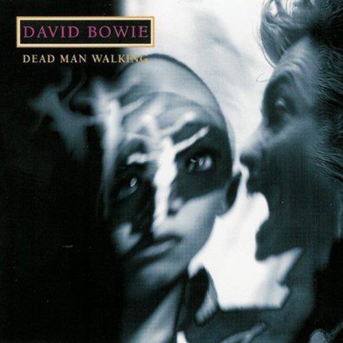 Dead Man Walking - Vinile LP di David Bowie