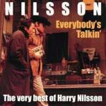 Everybody's Talkin': The Very Best of