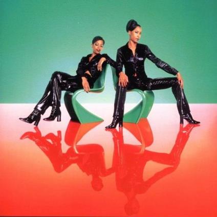 Native - CD Audio di Native