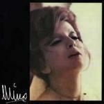 Mina 2 (Gli Indimenticabili) - CD Audio di Mina