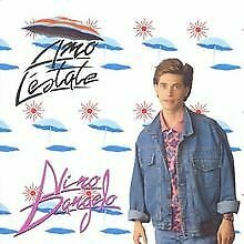 DiscoExpress