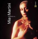 Dedicato a... - CD Audio di Mia Martini