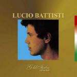 Lucio Battisti