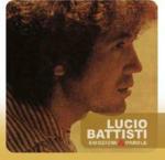 Lucio Battisti - CD Audio di Lucio Battisti