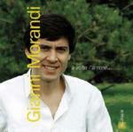 A volte l'amore... - CD Audio di Gianni Morandi