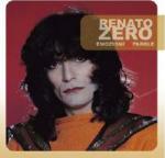 Renato Zero