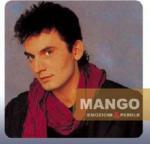 Mango - CD Audio di Mango