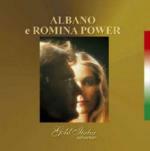 Al Bano e Romina Power