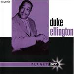 Duke Ellington