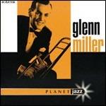 Glenn Miller - CD Audio di Glenn Miller