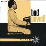 Bud Powell - CD Audio di Bud Powell