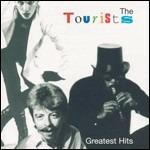 Greatest Hits - CD Audio di Tourists